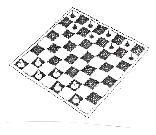 Voting Symbol